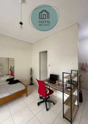 Studio/Γκαρσονιέρα για ενοικίαση Ανάληψη (Βόλος) - Φωτογραφία 1