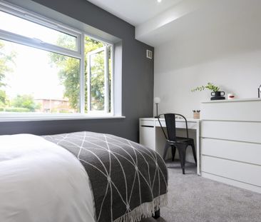 Wavell Way #68 - Photo 3