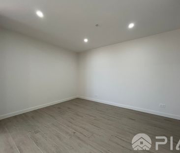 4.01/6 Victoria Street KOGARAH - Photo 5