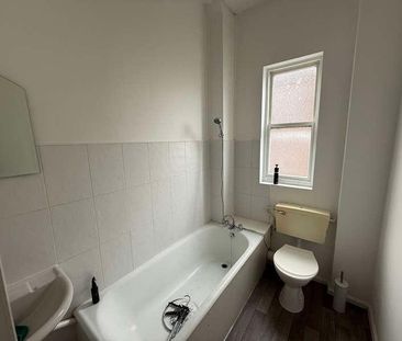 Park Road, Peterborough, Cambridgeshire, PE1 - Photo 4