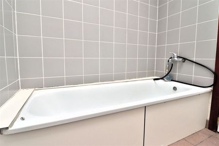 Appartement te BISSEGEM (8501) - Photo 2