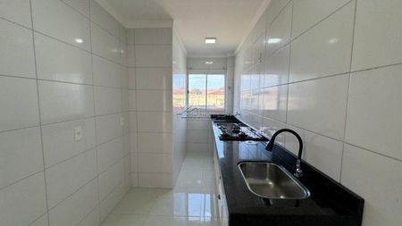 Imoveis - Jardim Minnesota (Nova Veneza) - Foto 5