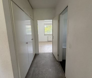 Römerstraße 469, 47178 Duisburg - Foto 1