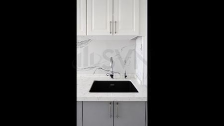 Apartament 2 camere Dorobanti, Perla, etaj 10 - Fotografie 4