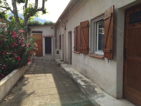 T2 - Photo 3