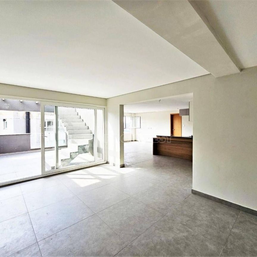 Apartamento Com 3 Dormitórios, 248 m² - Venda por R$2.490.000ou Aluguel por R$15.148,00/mês - Photo 1