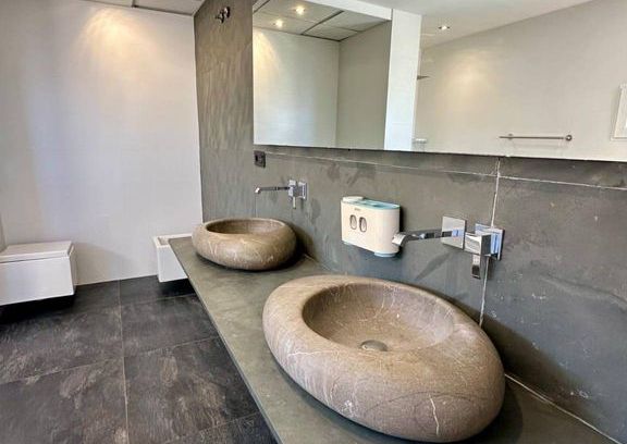 3 room luxury Detached House for rent in Bétera, Valencia