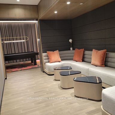 For Lease - 5 Mabelle Avenue Unit# 1933, Toronto, Ontario - Photo 1