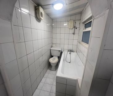 Sleaford Road, Boston - Photo 6