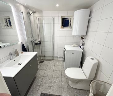 Solvägen, Kalmar - Foto 6