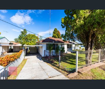 2 Richardson Road, Raymond Terrace, NSW 2324 - Photo 2