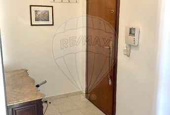 Apartamento T2 em Lisboa