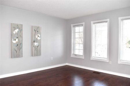 For Lease - 42 Dodge Drive, Whitby, Ontario - Photo 5