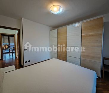 Trilocale via Lisbona, San Lazzaro, Parma - Photo 3