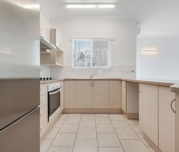 3/14 Houston Street, Larrakeyah - Photo 2