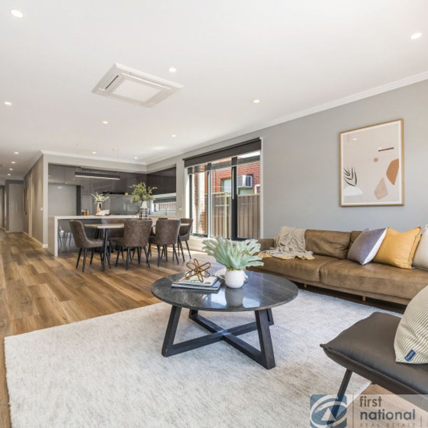 5A Plym Street, 3204, Bentleigh Vic - Photo 1