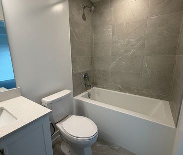 For Lease - 715 Davis Drive Unit# B809, Newmarket, Ontario - Photo 4