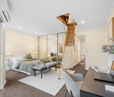 Unit 5/37 Farnham Street, Flemington. - Photo 6