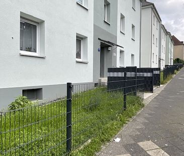 3-Zimmer-Wohnung in Bochum - Photo 4