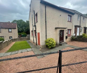 3 bedroom end of terrace house to rent - Photo 5