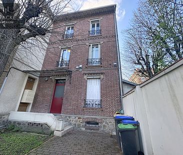 Location Appartement 2 pièces 34m² - Photo 3