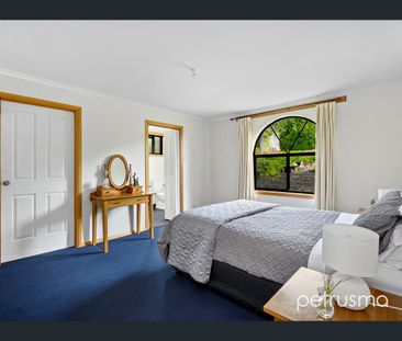 13 Florelyn Terrace, Geilston Bay, Tas 7015 - Photo 1