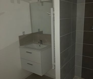 LOCATION STUDIO - OULLINS, - Photo 4