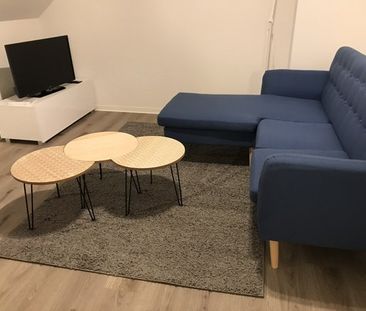 Menno van Coehoornstraat - Photo 1