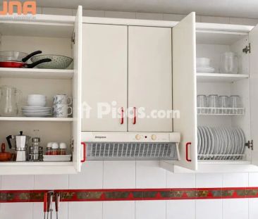 Apartamento en alquiler en Colon - Photo 4