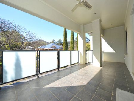 Tamworth, 2340, Tamworth Nsw - Photo 2