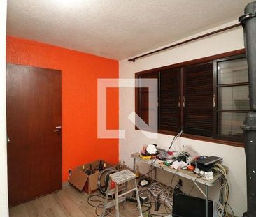 Imoveis - No Cidade São Mateus - Photo 1