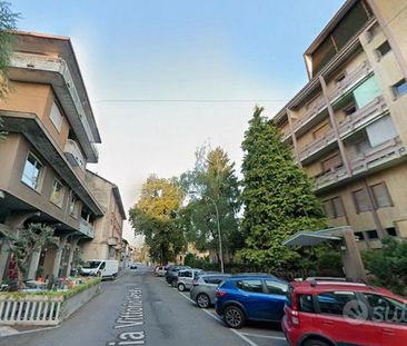 Bilocale a Castellanza vicino all'università - Photo 1