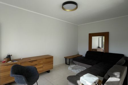 AIX EN PROVENCE , avenue Philippe Solari , magnifique T4 de - Photo 5