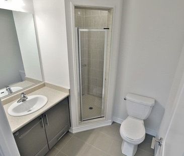 For Lease - 2375 Bronte Road Unit# 101, Oakville, Ontario - Photo 3