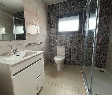 Apartamento T3 em Leiria - Photo 6