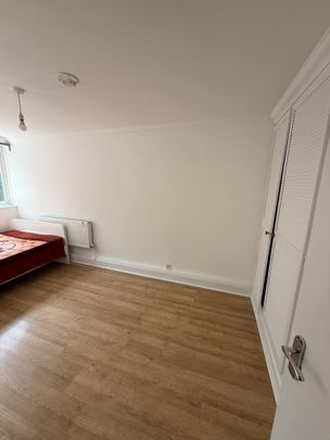 4 bedroom maisonette to rent - Photo 1