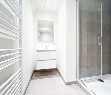 Appartement te huur - Foto 2