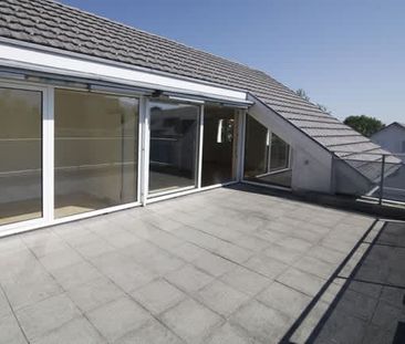 4.5 Zimmer, 122 m², 3. Stock - Foto 5