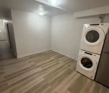 6267 Avenue Casgrain — 6267 Avenue Casgrain - Photo 6