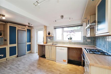 Nicolson Road - Photo 3