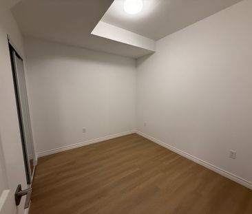 For Lease - 2 Slessor Boulevard Unit# 11, Grimsby, Ontario - Photo 6