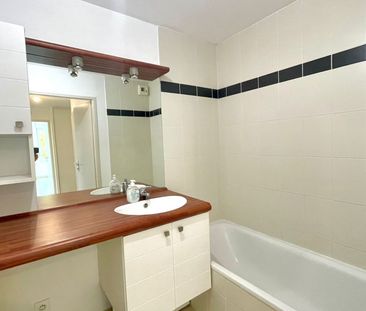 Appartement à louer 3 pièces • La Verpillière - Photo 6