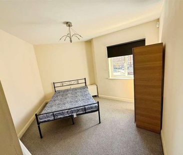 Henry Bird Way, NN4 - Photo 5