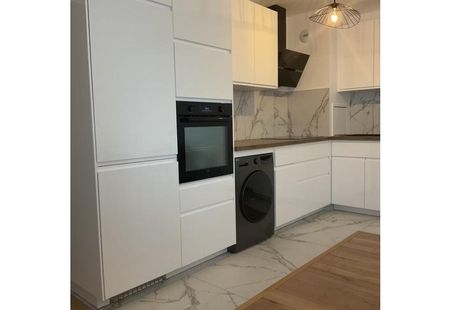 2 pièces - Meublé - 43 m² - 1er étage - Colocation non autorisée - Photo 4