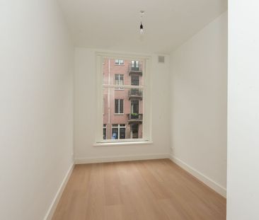 Appartement te huur: Eerste Helmersstraat 327-2 1054 ED Amsterdam - Photo 4