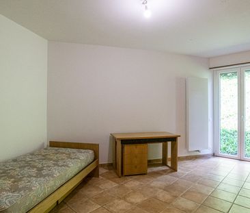 ARZO – APPARTAMENTO IN VILLA UNICA NEL SUO GENERE - Photo 6