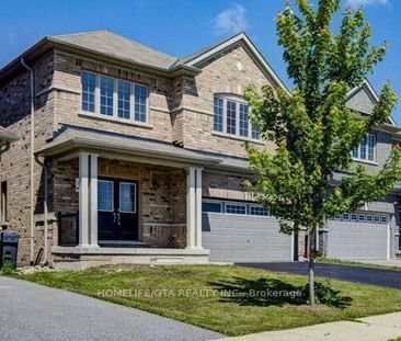 For Lease - 103 Werry Avenue, Southgate, Ontario - Photo 5