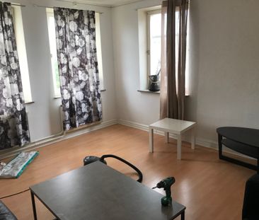 Veingevägen, Veinge - Foto 1