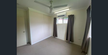 SUPERB FAMILY HOME PLUS SHED - Photo 2