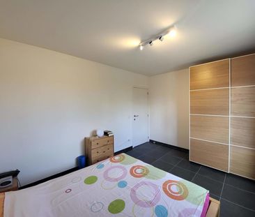 Appartement te huur in Herent - Photo 5